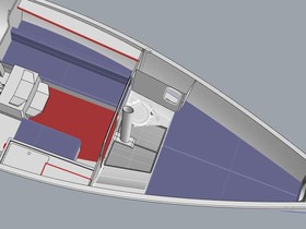 Köpa 2022 J Boats J/9