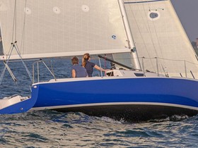 Köpa 2022 J Boats J/9