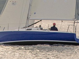 2022 J Boats J/9
