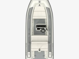 2022 Williams Jet Tenders Sportjet 345 for sale