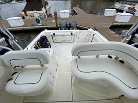 Köpa 2004 Wellcraft 290 Coastal