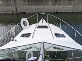 Купить 1990 Sea Ray 250 Sundancer