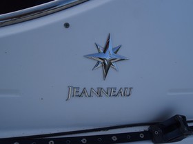 Kupiti 2007 Jeanneau Sun Odyssey 49 Ds