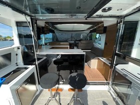 2018 Cruisers 45 Cantius for sale