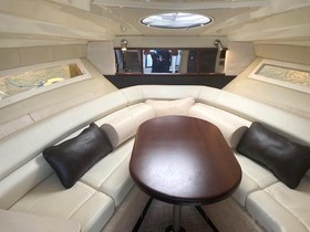 Αγοράστε 2016 Monterey 295 Sport Yacht