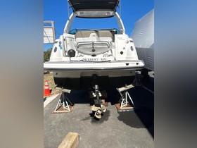 2016 Monterey 295 Sport Yacht zu verkaufen