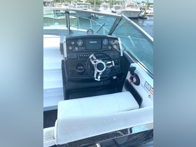 2016 Monterey 295 Sport Yacht kaufen