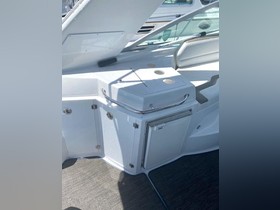 2016 Monterey 295 Sport Yacht myytävänä