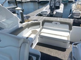 Osta 2016 Monterey 295 Sport Yacht