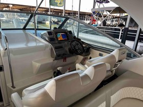 Vegyél 2013 Chaparral 330 Signature