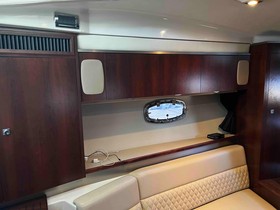 2013 Chaparral 330 Signature