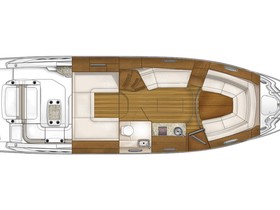 Kjøpe 2013 Chaparral 330 Signature