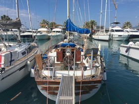 Acquistare 1980 Perry 41