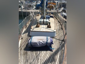 1980 Perry 41