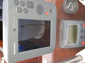 Acquistare 1980 Perry 41