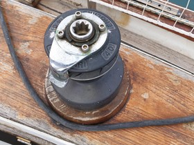 1980 Perry 41