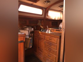 1980 Perry 41 à vendre