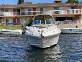 Αγοράστε 2003 Sea Ray 320 Sundancer