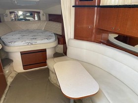 2003 Sea Ray 320 Sundancer προς πώληση