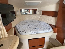 2003 Sea Ray 320 Sundancer