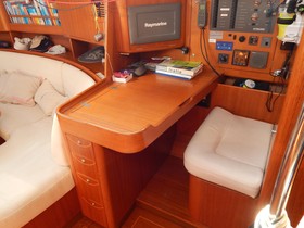 Buy 2003 X-Yachts X-46