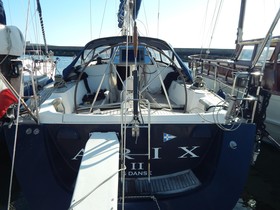 Buy 2003 X-Yachts X-46