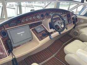 2005 Carver 46 Motor Yacht satın almak