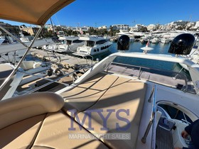 1999 Azimut 52 for sale