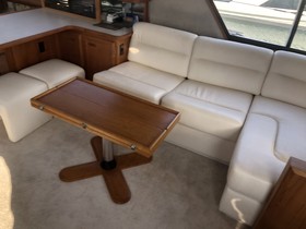 1989 Carver 42 Motor Yacht for sale
