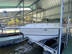 1994 Rinker 280 Fiesta Vee