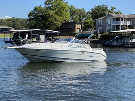 1994 Rinker 280 Fiesta Vee na sprzedaż