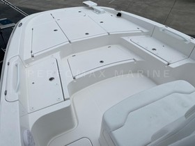 Buy 2021 Sea Cat 260 Hybrid Catamaran