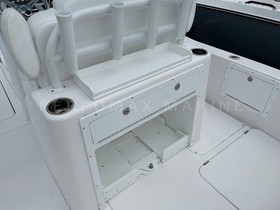 2021 Sea Cat 260 Hybrid Catamaran for sale