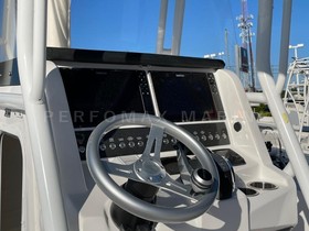 Kupiti 2021 Sea Cat 260 Hybrid Catamaran