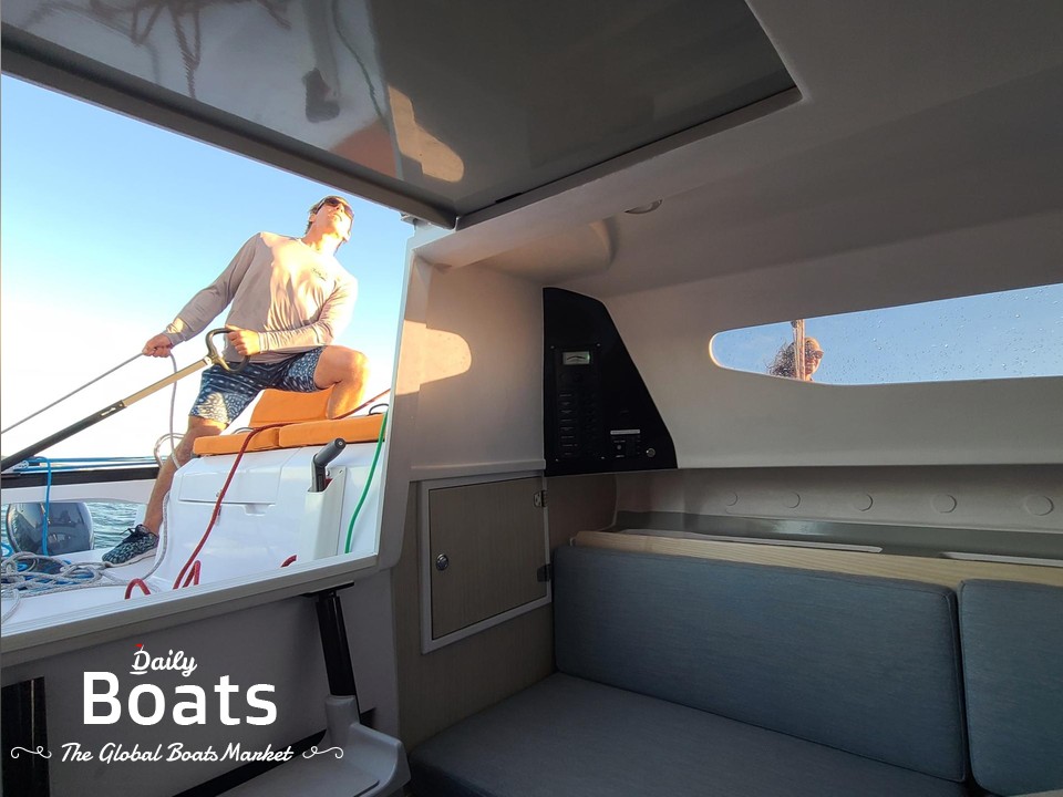 2021 Corsair 880 for sale. View price, photos and Buy 2021 Corsair 880