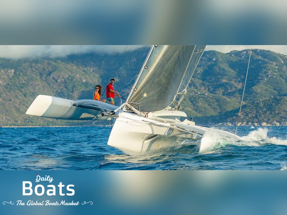 2021 Corsair 880 for sale. View price, photos and Buy 2021 Corsair 880