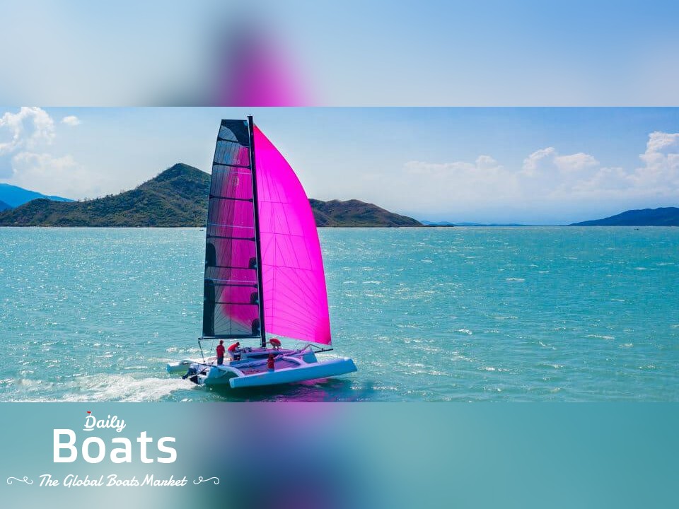 2021 Corsair 880 for sale. View price, photos and Buy 2021 Corsair 880