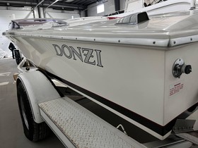 Buy 1988 Donzi 18 2 Plus 3