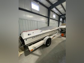 1988 Donzi 18 2 Plus 3 for sale