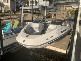 2008 Sea-Doo Sport Boats 180 Challenger for sale