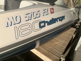 Buy 2008 Sea-Doo Sport Boats 180 Challenger