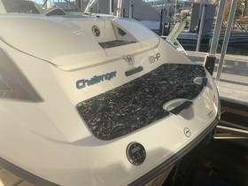 2008 Sea-Doo Sport Boats 180 Challenger for sale