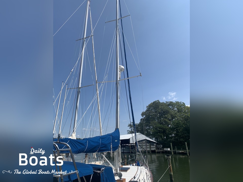 1977 Valiant 40 for sale. View price, photos and Buy 1977 Valiant 40