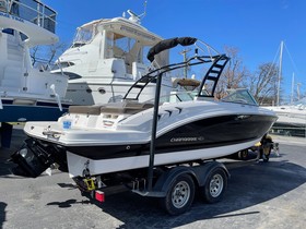 Buy 2020 Chaparral 230 Ssi