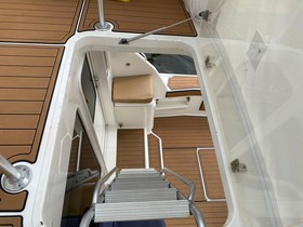 Koupit 2001 Ocean Yachts 60 Sport Fisherman