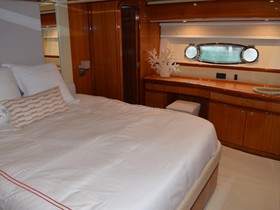 Acquistare 2005 Ferretti Yachts 760