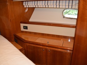 Kjøpe 2005 Ferretti Yachts 760
