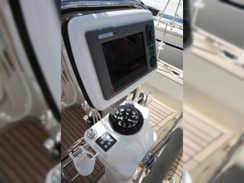 Acquistare 2011 Rustler 42
