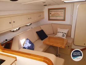 1998 Sunseeker Martinique 39 for sale