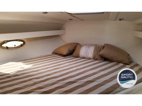 1998 Sunseeker Martinique 39 for sale